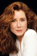 Mary McDonnell