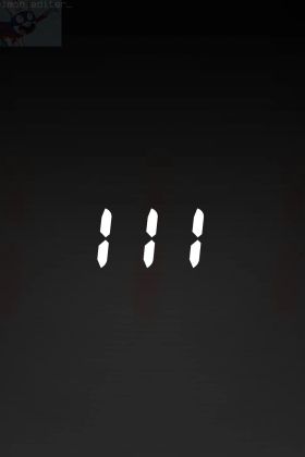 111 Echoes from Halifax