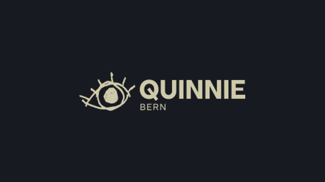 cineClub logo